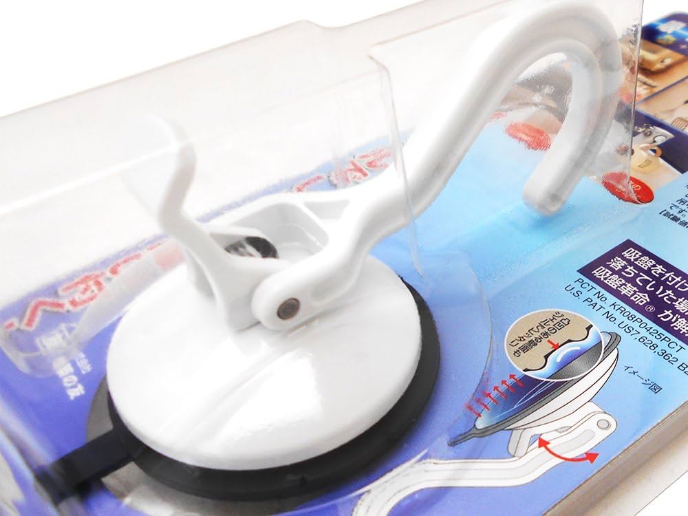 電気設備ハンドブック JIS HB 20-1 電気設備 II-1 2025〔電気機械器具／貯蔵システム